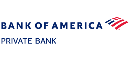 Bank of America Private Bank